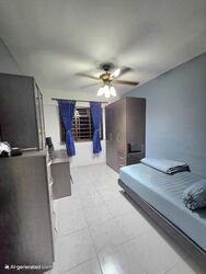 Blk 524 Fragrant Woods (Woodlands), HDB 5 Rooms #497009171